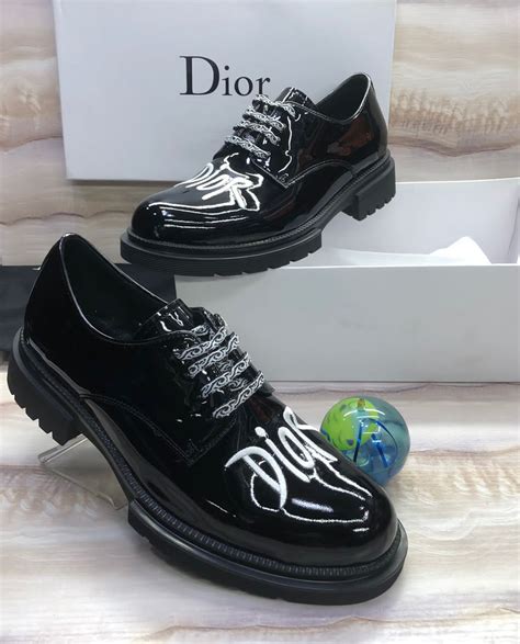 dior lace up shoes|Dior designer shoes for women.